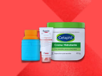 Belleza y Cuidado Personal