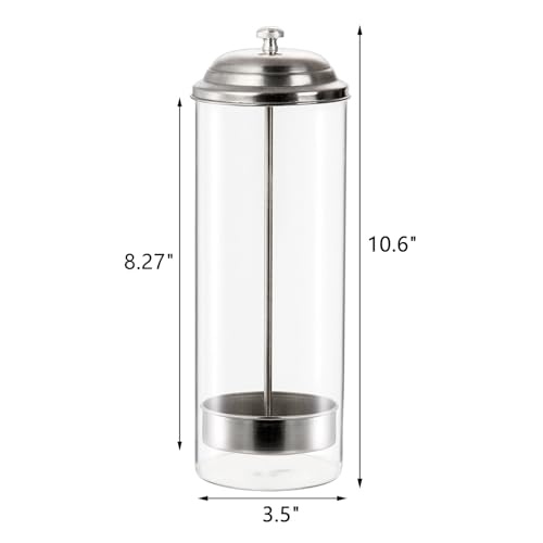 Mejores review On-line Tiendas de utensilios de cocina los mejores 5. 21 Imagen adicional