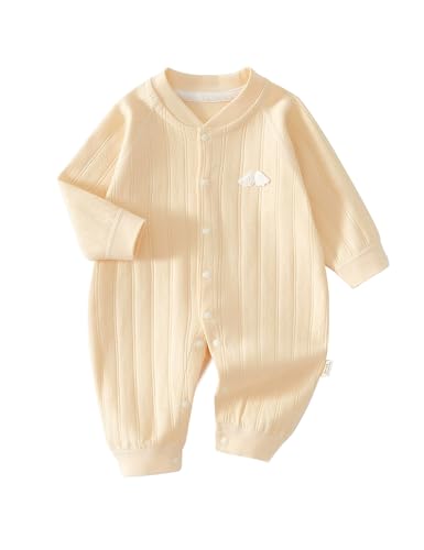 [HAYAHARU] Jo[I[ xr[ 100% V OJ^Cv ̎q j̎q pW} Ԃ 킢 q p[X oYj v[g