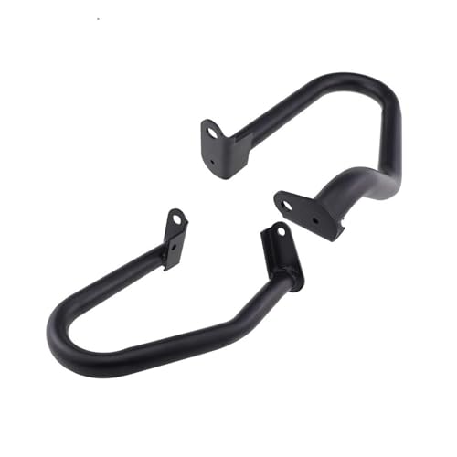 Pare-chocs moteur Rebel 1100 DCT crash bars de protection CMX 110