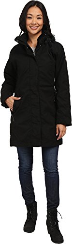 Preisvergleich Produktbild FJÄLLRÄVEN UNA Jacket Women - Wintermantel