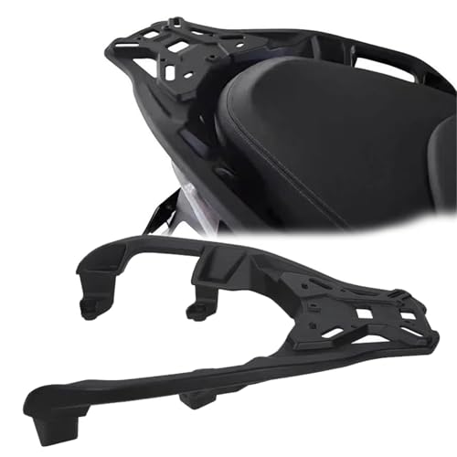 וbN C400GT C400X I[goC AbN QbWbN J[S LA Ae[ Xg[W ANZT[(Black)