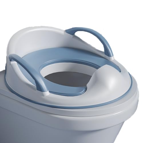 Laxewzul܂ ⏕֍ q j̎q ̎q gCg u gC ֍ ⏕ gCg[jO t ȒP юUh~ qp c (O[PVC}bg{tbN{uV) (u[TPE}bg{tbN{uV)