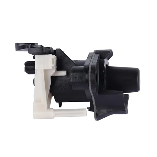 Coffre qui ne ferme plus ? Solution verrou de hayon arrière Toyota Aygo 8726R6