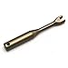 Team Associated 1112 Factory Team 4mm Turnbuckle Wrench