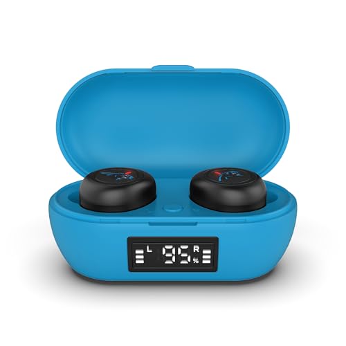 Image of SOAR NFL True Wireless Earbuds v.7
