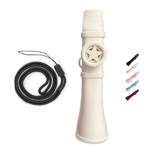 FUYUEROJY[y2025NVfzkazoovdl̉ svJY[ - {t S҂l܂ŁAɊy߂鉹yߋBXgbvtE􂦂ĉqIAM^[/sAmƂ̑ }`J[ ()