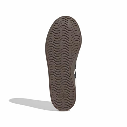 Image of adidas Women's VL Court 3.0 Shoe