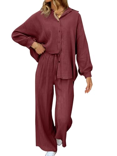 apparel best summer to fall outfits