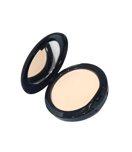 Image of Sedell Paris Mineralize Skin Finish Natural (Pack of 2)