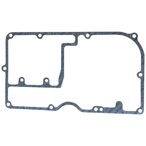Carter d'huile de rechange ZG1000 1000GTR ZR1100 ZRX1100 moto