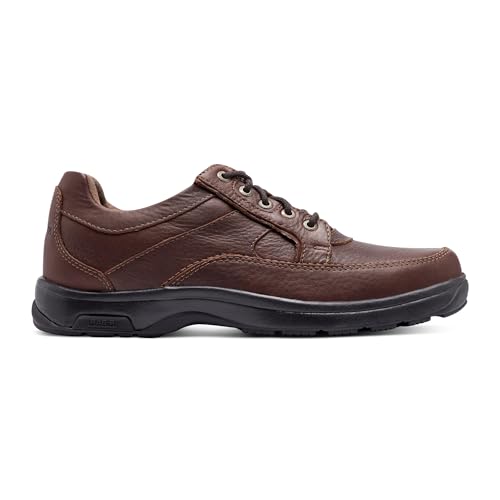 Image of Dunham Men's Midland Oxford