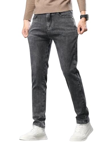 QNIM Men Jeans || Jeans for Men || Men Jeans Pants || Jeans Pant for Man (Q-18-20)