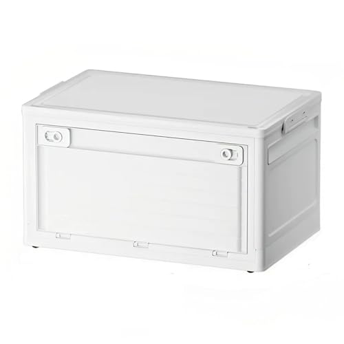 Fainyearn [{bNX ܂肽 Wt ςݏd [P[X LX^[t ߗ zc J\ ܂ Rei ^ vX`bN eʃ{bNX(, M)