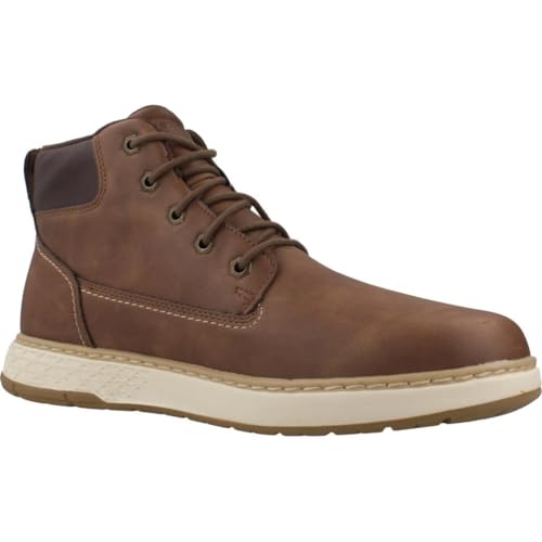 Image of Skechers Men's Garlan Deno Loafer