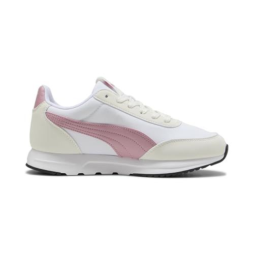 Image of Puma Unisex-Adult R78 Lightwind Sneaker
