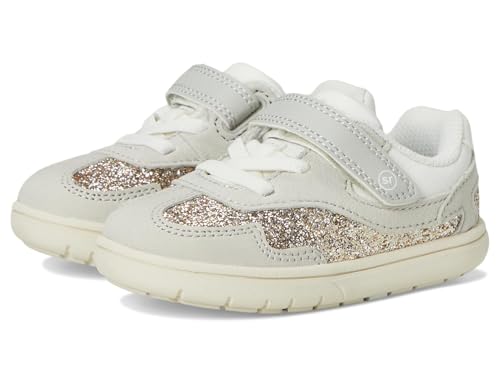 Stride Rite Unisex-Child SRT Arlo Sneaker