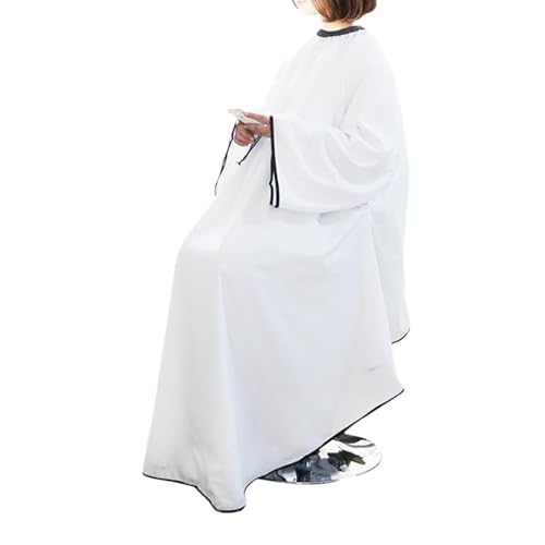 JbgNX U wAJbg Gv P[v ؂ ZtJbg Upi   U P[v Zt e P[v UpP[v l wAJbg