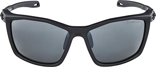 Alpina Sonnenbrille Twist Five – Wasserabweisend und UV-Schutz