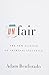 Unfair: The New Science of Criminal Injustice