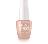 GELCOLOR