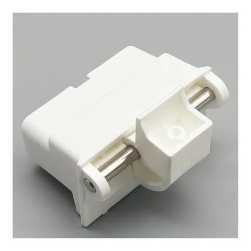Couvercle de charnière Assy ADF Color LaserJet Pro M277 M281 M426 B3Q10-60130 cache