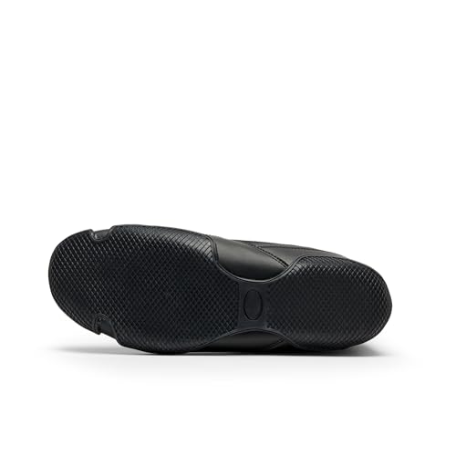 Leone 1947 Boxe Professional CL102 bottines contre entorses
