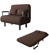 折り畳みベッド キレイめ Amazon｜JIHYECOU 折りたたみベッド 組立不要 四つ折り 耐荷重300kg