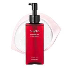 クレンジング・メイク落とし nami2000 クレンジング・メイク落とし