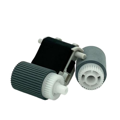 Rouleau de ramassage ADF FB6-3405-000 pour rechange imprimante IR 2530 2535