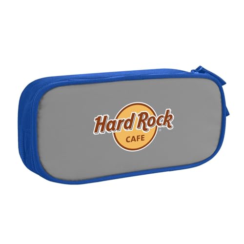 @\ e [ϕi/[ ȍz wp n[hbNJtF wM y MP[X wp yP[X [