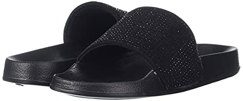 Image of Max Womens Sp21Wfpm2042 Slipper