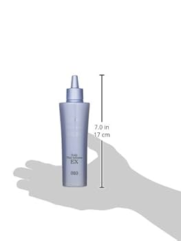 ナンバースリー　薬用スカルプシャンプー　クリスタルA 12本 楽天市場】003 ナンバースリー ミュリアム クリスタル 薬用