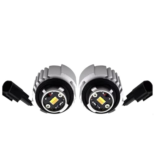 Phare antibrouillard avant Accord 2021 ampoule optique pièces automobiles d'origine 940404040