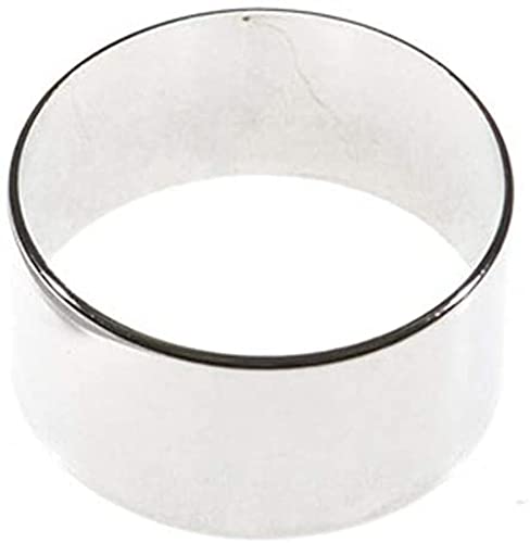 Mahle A221 Engine Harmonic Balancer Repair Sleeve cover