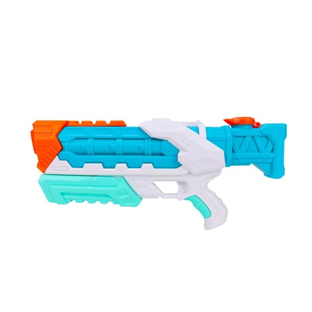 See full amazon price history chart for Decorative Buckets:Holi PICHKARI:Super Soaker pichkari:Combat Water Gun:PUBG Water Gun:Water Shooter/high Capacity Water Blaster Long Range (Super Soaker Water Blaster) Decorative Buckets:Holi PICHKARI:Super Soaker pichkari:Combat Water Gun:PUBG Water Gun:Water Shooter/high Capacity Water Blaster Long Range (Super Soaker Water Blaster) (B08XR16Y4H) Amazon Price History, Amazon Price Tracker