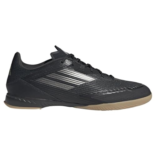 Image of Adidas Unisex-Adult F50 League Indoor