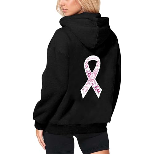 Sudadera con cremallera para mujer de fácil limpieza y uso para todo el año