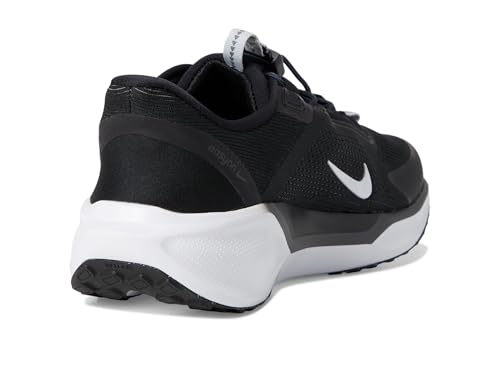 Image of Nike Men Running Shoes