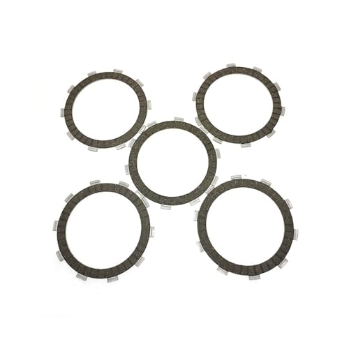 LOO֎ 3փNb` tNVv[g fBXN TVS Ή