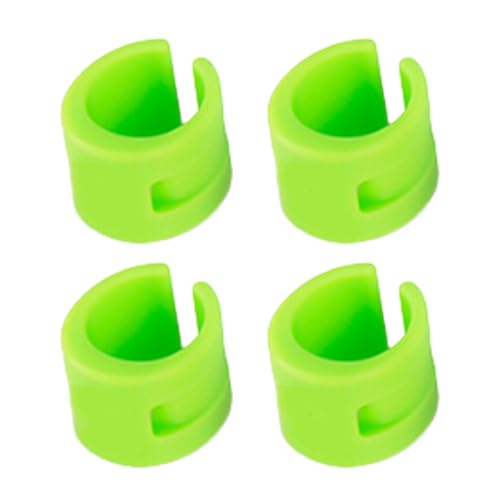 4 ]ԃ`F[Xe[veN^[]ԃt[K[hpbhSی샊OK[h`F[XebJ[]ԃtH[NveN^[