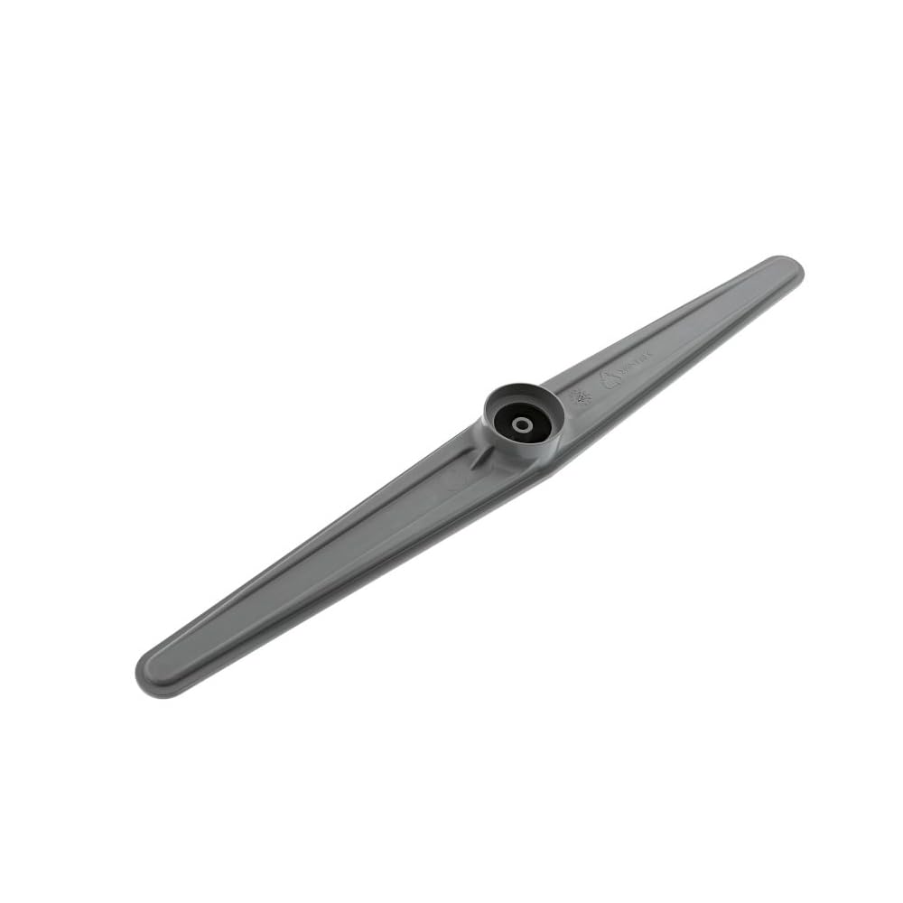 Mulinello Irroratore Girante Braccio Inferiore per Lavastoviglie Compatibile con Electrolux Compatibile con Rex per modelli: ESF24 ESF23 ESL24 RSF24 Ed Ulteriori