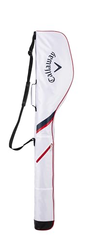 Amazon.co.jp: CALLAWAY GOLF: クラブケース