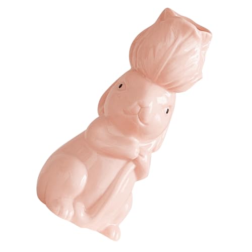 POPETPOP ԕ  ԕr   `  ԕr 킢   킢 p  NGCeBu  ̓ 