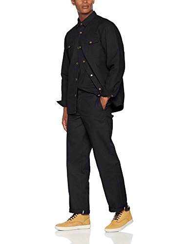 Image of Dickies Men's Original 874 Straight Leg Work Pants