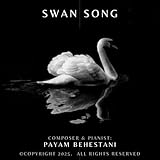 Swan Song