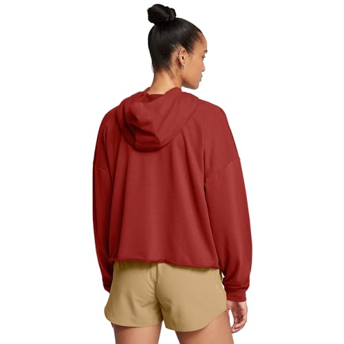 Image of Under Armour