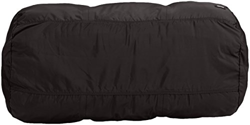 Amazon Basics 100L Duffel Bag - Image 7
