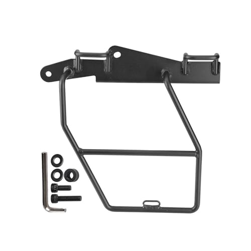 AbN ɓK CL250 ɓK CL500 CL 250 500 2023-2024 QbWbN TChobOtuPbg ThobOuPbg T|[gz_[