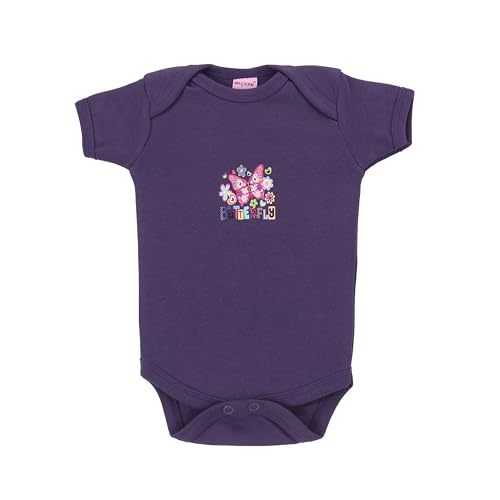 Image of Baby Bodysuits 100% Cotton Rompers /Sleep Suits /Onesies /Night Suits for Baby Boys New Born Baby Clothes-(Pack of 3)